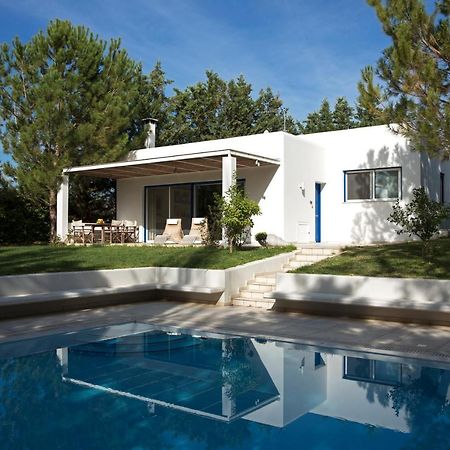 Melissaki Villas Nauplie Extérieur photo